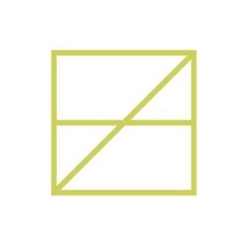 Eisenmann Architecture